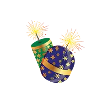 Auto Bombs