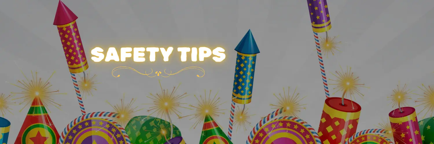Safetytips