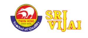 Brands