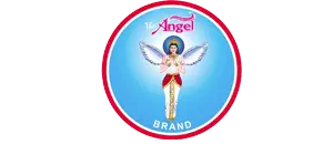 Brands