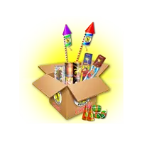 Gift Boxes