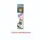 7cm ELECTRIC Sparklers