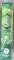12cm Green Sparklers