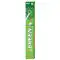 30cm Green Sparklers