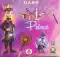 Prince Matches [10 pcs]