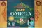 Omega matches [5Pcs]