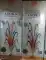 Flower pots Asoka