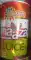 Maaza juice