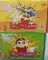 Shin Chan