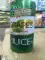 Grape juice