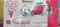 Red apple