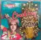 Crackling Queen