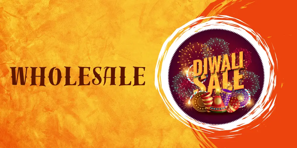 Wholesale
